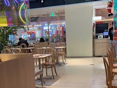 -卡朋西餐(悦汇城店)