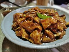 -小吊梨汤·北京菜(香山店)