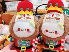 -LLJ夹机占(清河万象汇店)