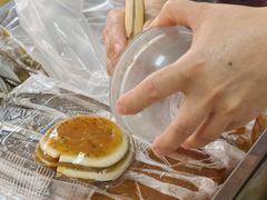 -丽姐传统糕点糖水店
