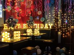 -骑士KTV(红谷滩万达店)