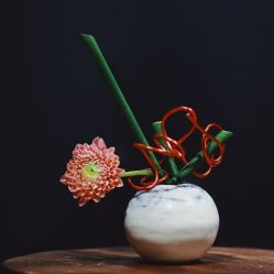 -今日陶艺(富力广场店)