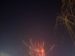 -北戴河集发农业梦想王国