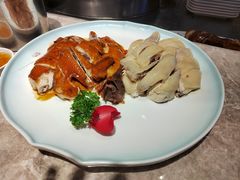 -松雅轩(大源店)