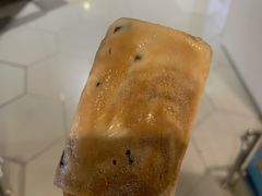 -金鹰超市(国际购物中心新街口店)