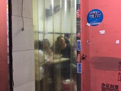 -项记面馆(明瓦廊店)