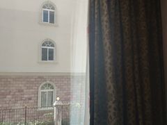 -三清山希尔顿度假酒店