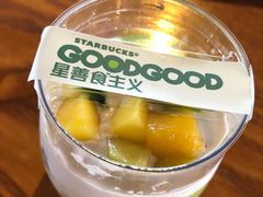 -星巴克臻选(宁波天一广场店)