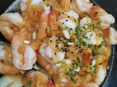 -巢湖名吃·东关老鹅汤(江南风情街店)