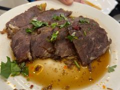 -迎宾楼(解放西街店)