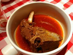 -西贝莜面村(近铁城市广场店)