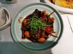 -玉玲珑(陆家嘴店)