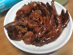 -凰仪桥饭店(鲁迅西路店)