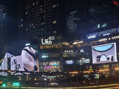 -合景·悠方(成都店)
