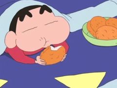 -老周记顺德双皮奶