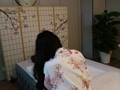 -Sakura·美颜社·日式私汤SPA