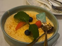 -CRAZYONES克芮旺斯西班牙餐厅(苏州中心店)