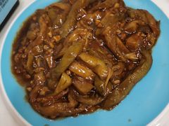 -稻品香小锅饭豆腐馆(北三路店)