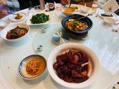 -正兴蜀园(科技园区店)