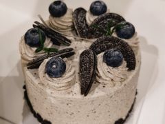 -MAKY米旗(吉祥店)