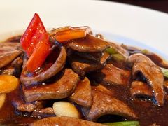 -小南洋海景餐厅(深圳湾店)