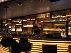 -Hi City·城市之巅