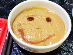 -汇聚德京味铜锅涮肉(沈家桥二路店)