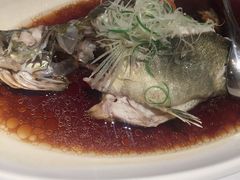 -粤麓轩餐厅(中信泰富广场店)