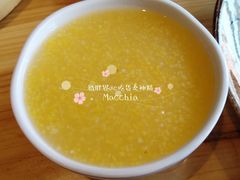 -香满园春饼·家常菜(东大桥店)