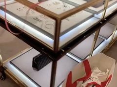 -Alexander McQueen(IAPM环贸广场店)