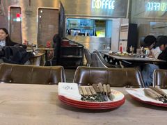 -Tubestation站点比萨(五道营店)