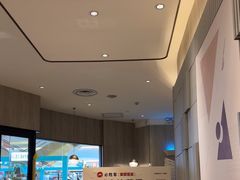 -必胜客(合肥紫云路店)