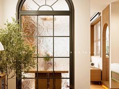 -住范儿家装·整体家装·装修设计