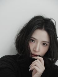 -瞳摄影写真旗舰店
