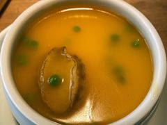-弄堂里(阿里西溪A区店)