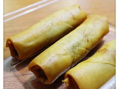 -外婆家(南开大悦城店)