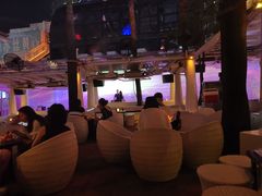 -CLUB VIVA(购物公园店)