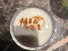 -2046湘味厨房(深圳湾店)