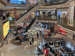 -天虹购物中心(深圳龙华店)