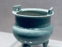 -四川宋瓷博物馆