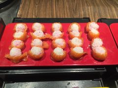 -骊韵咖啡厅(深圳中海凯骊酒店)
