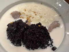 -RUXU入续糖水铺与包(卓悦中心店)