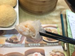 虾饺-添好运点心专门店(北角店)