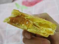 -六贤记(杭州龙湖滨江天街店)
