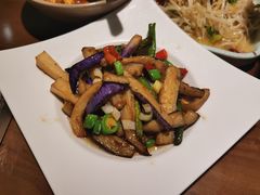 -开元商城(西旺店)
