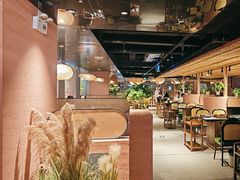 -三江两海老火锅(北京首店)
