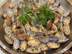 -台山第一家兴华黄鳝饭·黄鳝婆(合水分店)