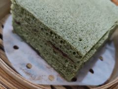 -鸿福楼(观澜店)