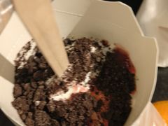 -麦当劳(莆田荔城大道万达店)