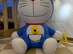 -Miohca缪卡KTV(和平店)